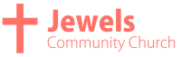 Jewels Community Church